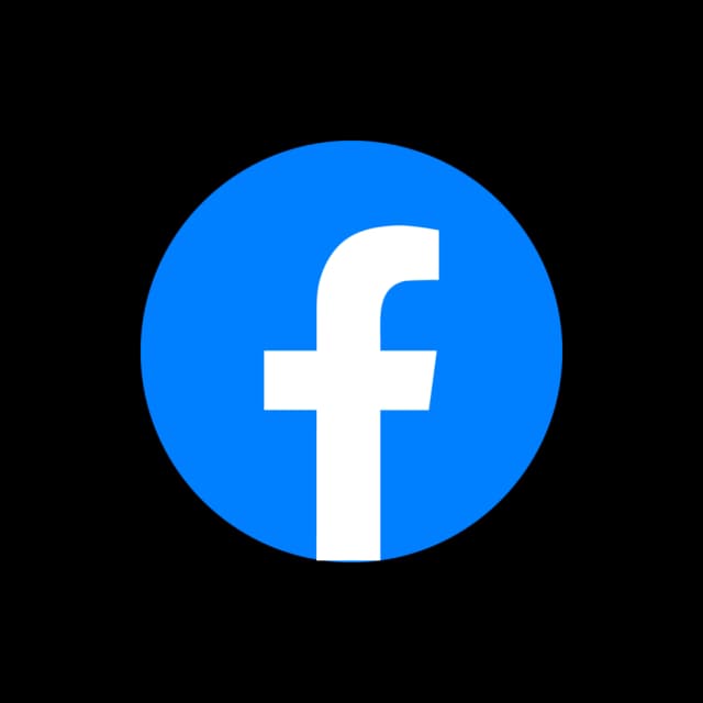 Facebook / Meta